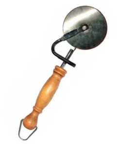 Corta(87211)pizza mgo.mad. cosmos