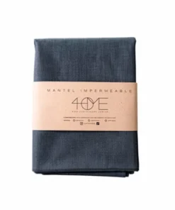 Mantel(88936) rafia impermeable