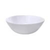 compotera 13c opal blanco glanz (90017)