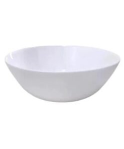 compotera 13c opal blanco glanz (90017)