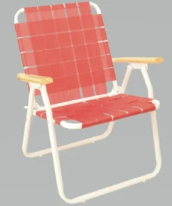 SILLON PINTADO APOYABRAZO MAD.DESCANSAR ( 91001 )