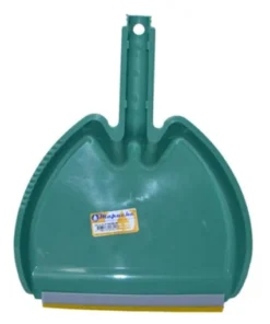 Pala plast mapuche(91702)