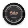 Tartera 27c antiadh.grafito hudson (92659)