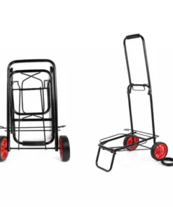 Carrito porta valijas(96053)