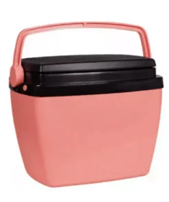 Heladera Mor 12lt DURAZNO (97843)