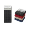 Repasador milano 3x5c madison (98317)