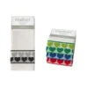 Repasador taormina 35x55 madison(98319)