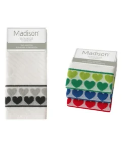 Repasador taormina 35x55 madison(98319)