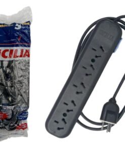 Alargue SICILIA 1.5 mts