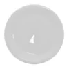 Plato playo porcelana 25C A.ANG.GERMER(99553)
