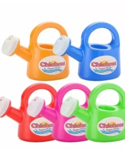 Regadera plastica 1250cc(99650)