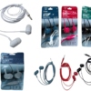 Auricular time en bolsa