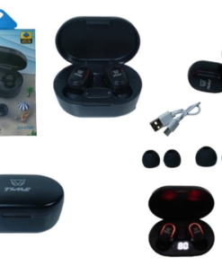 Au-17017 Auricular inalambrico time 170