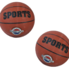 Pelota de basquet N7