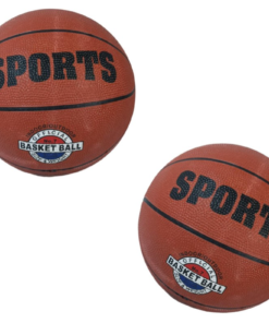 Pelota de basquet N7