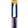 Cuchilla c/plast 19c (38508)