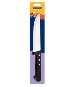 Cuchilla c/plast 19c (38508)