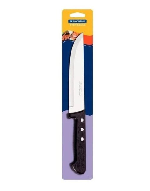 Cuchilla c/plast 19c (38508)