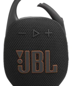 Parlante jbl clip 5 original