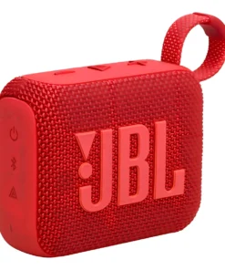 Parlante jbl go 4 original