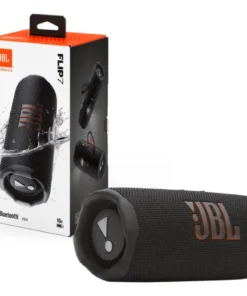 Parlante jbl flip 7 original