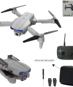 Drone promax 4k hd