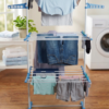 Tender Vertical REFORZADO – varilla simple OFERTA!!!!