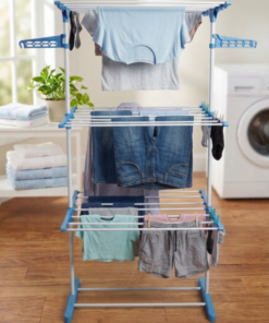 Tender Vertical REFORZADO – varilla simple OFERTA!!!!