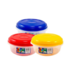 Hermetico redondo Nuva 807 (7942)