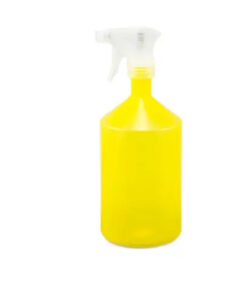 Rociador plastico 1litro (2436)