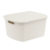 Canasto   rattan t/tiza star company (78162)