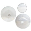 Plato hondo antillas Flint (60901)