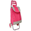 Changuito feria rosa (95814)