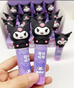 Pegamento en barra Kuromi / My Melody