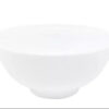 Compotera 11c opalino blanco Carol (64114)
