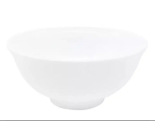 Compotera 11c opalino blanco Carol (64114)