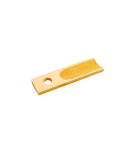 Ñoquera de madera (6410)