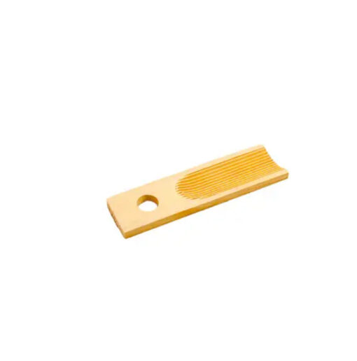Ñoquera de madera (6410)