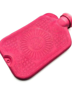 Bolsa de agua caliente nacional (88750)