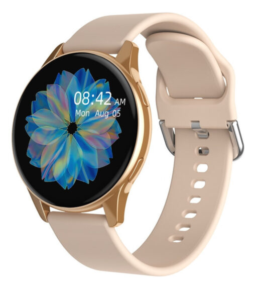 Reloj smart active 2