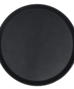 Bandeja mozo 40c antideslizante (43218)