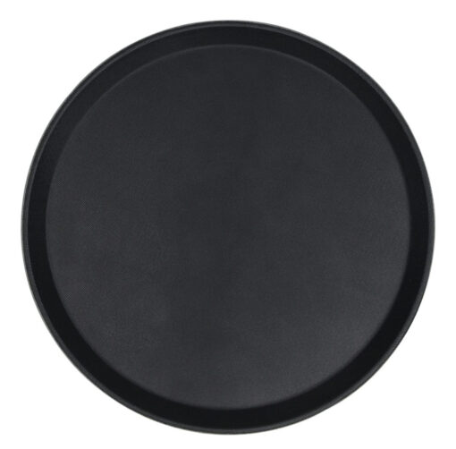 Bandeja mozo 40c antideslizante (43218)