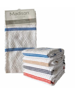 Repasador parma 35x55c Madison (98305)