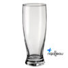 Vaso vidrio Amsterdam 325ml