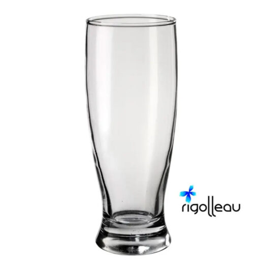 Vaso vidrio Amsterdam 325ml
