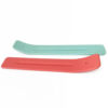 Porta sahumerios plastico 24c Desesplast (17003)