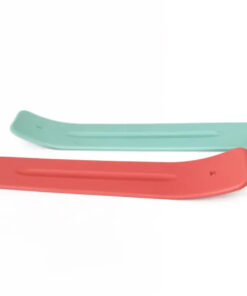 Porta sahumerios plastico 24c Desesplast (17003)