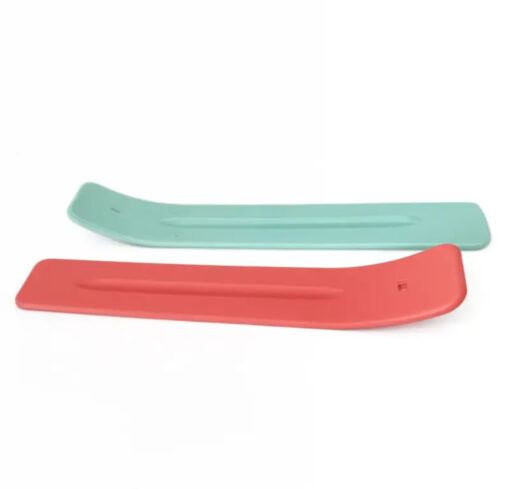 Porta sahumerios plastico 24c Desesplast (17003)