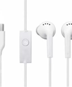 Auricular Samsung BT F9 Pro+