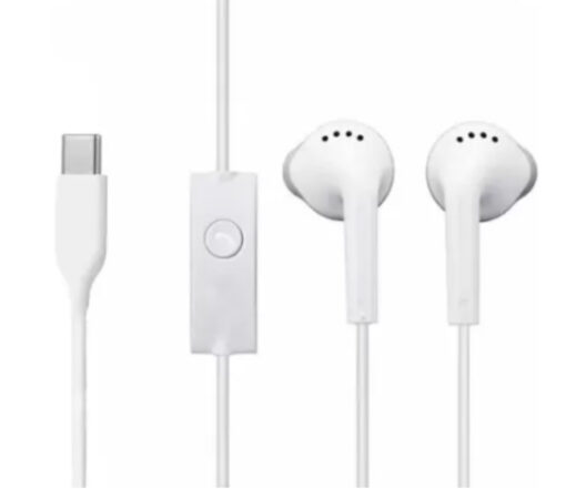Auricular Samsung BT F9 Pro+
